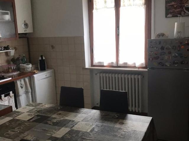 Appartamento in affitto a Val di Cava, Ponsacco
