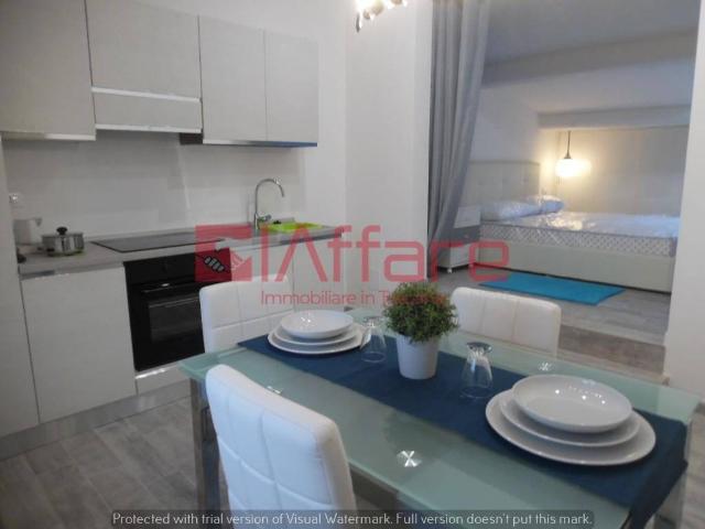 Appartamento in affitto a Pontedera, Toscana