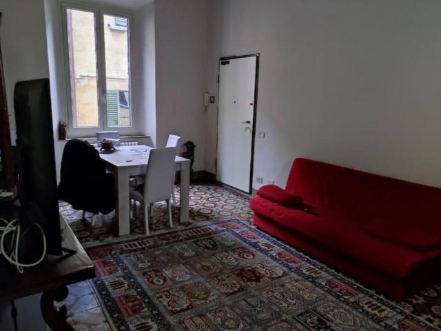Appartamento in affitto a Cascina, Toscana