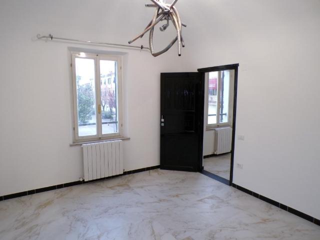 Appartamento in affitto a Oltrera, Pontedera