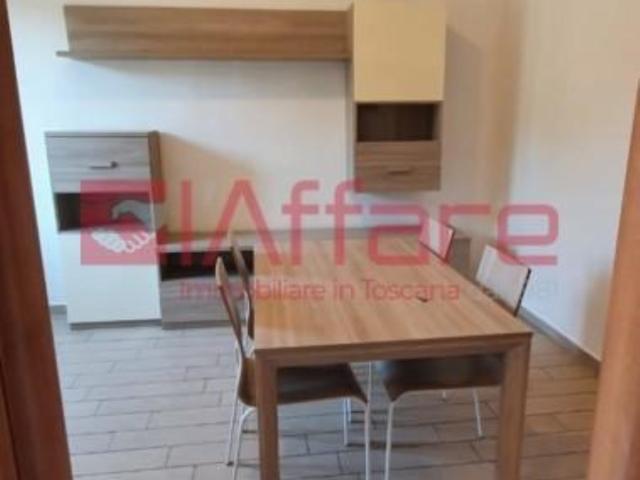 Appartamento in affitto a Oltrera, Pontedera