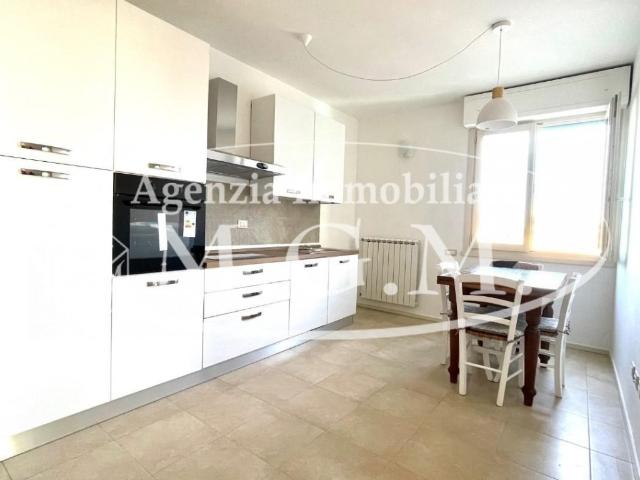 Appartamento in affitto a Oltrera, Pontedera