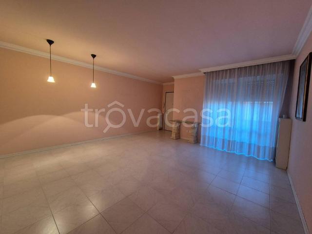 Appartamento in affitto a Pontelongo, Veneto