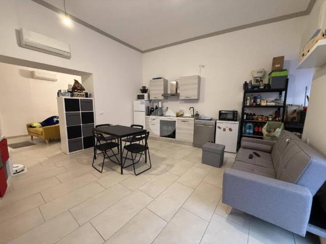 Appartamento in affitto a Pontoglio, Lombardia
