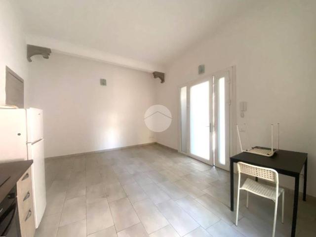 Appartamento in affitto a Pontoglio, Lombardia