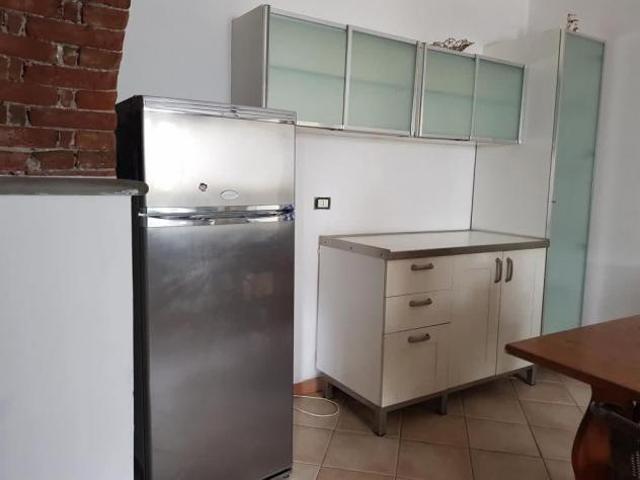 Appartamento in affitto a Santo Stefano Di Magra, Liguria