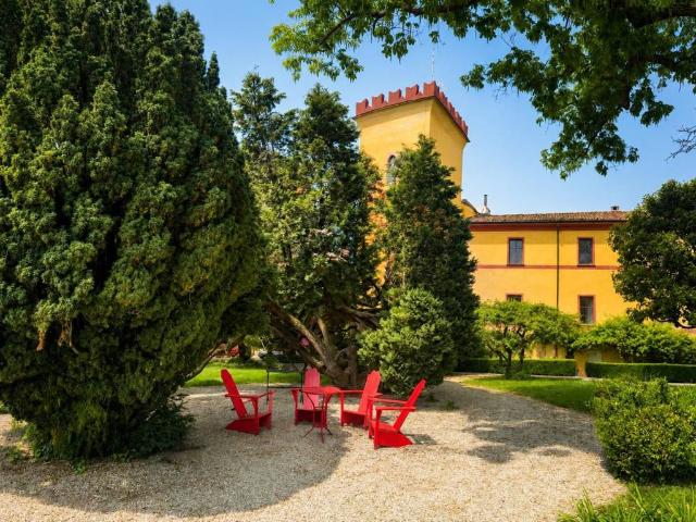 Appartamento in affitto a Piemonte, Alessandria
