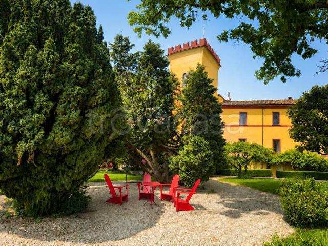 Appartamento in affitto a Piemonte, Alessandria