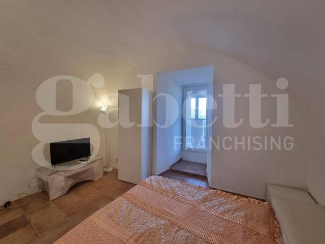 Appartamento in affitto a Roma Capitale, Lazio