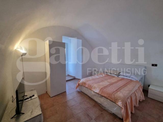 Appartamento in affitto a Roma Capitale, Lazio