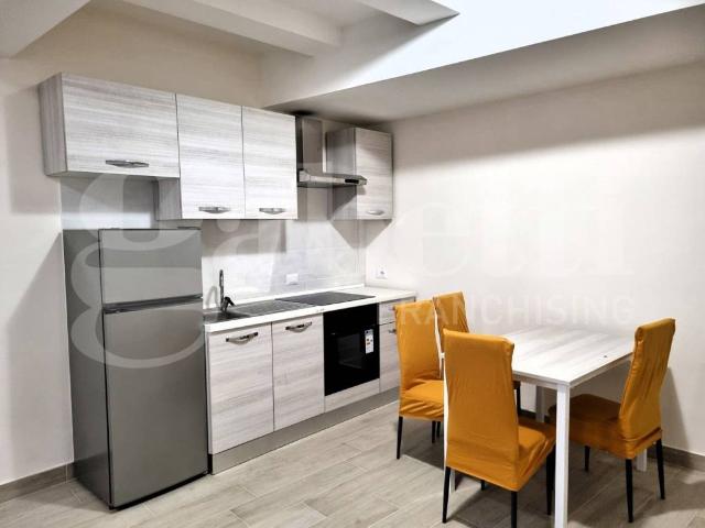 Appartamento in affitto a Roma Capitale, Lazio