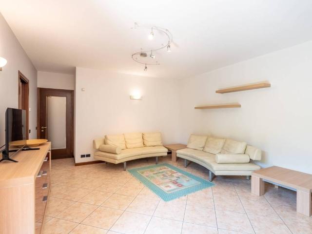 Appartamento in affitto a Ponzano Veneto, Ponzano