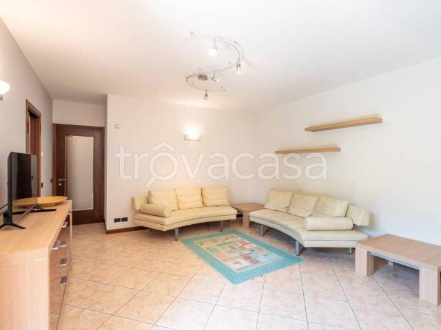 Appartamento in affitto a Ponzano Veneto, Ponzano