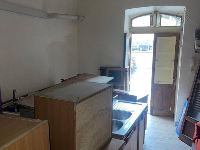 Appartamento in affitto a Popoli, Abruzzo