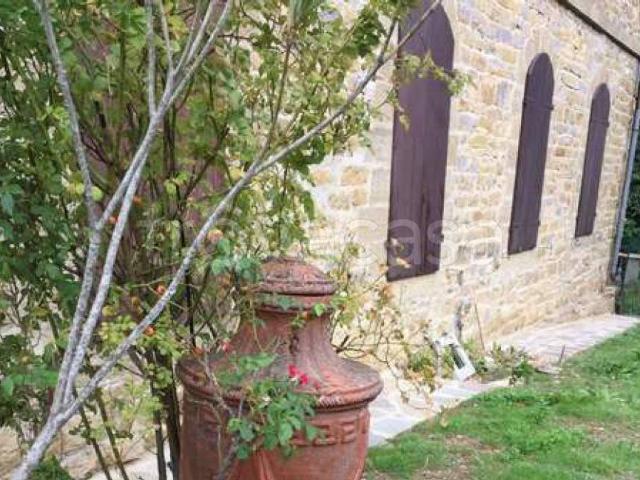 Appartamento in affitto a Poppi, Toscana