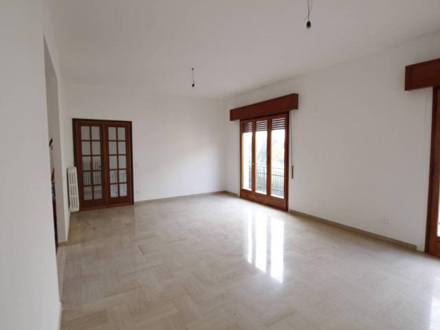 Appartamento in affitto a Rughi, Porcari