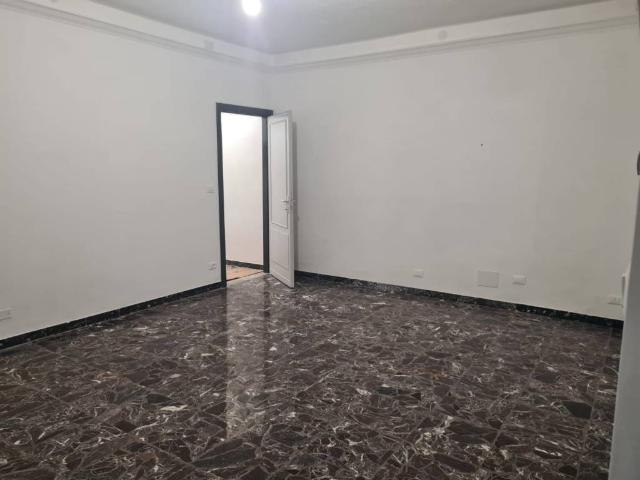 Appartamento in affitto a Porcari, Lucca