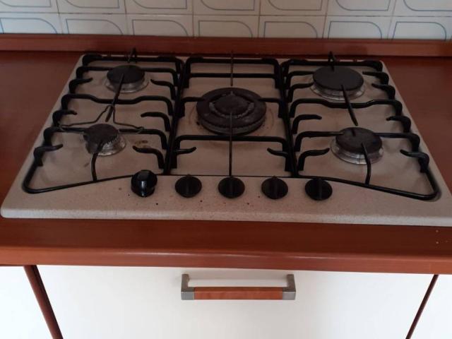 Appartamento in affitto a Porcari, Lucca