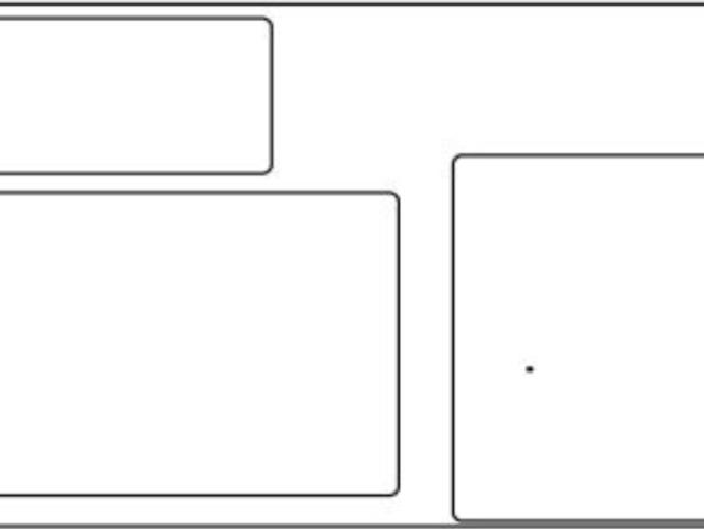 Appartamento in affitto a Porcari, Lucca
