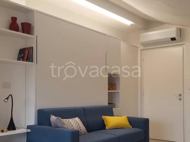 Appartamento in affitto a Case Levade, Pordenone