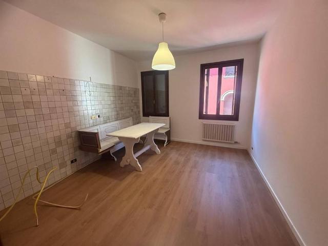 Appartamento in affitto a San Giorgio, Pordenone