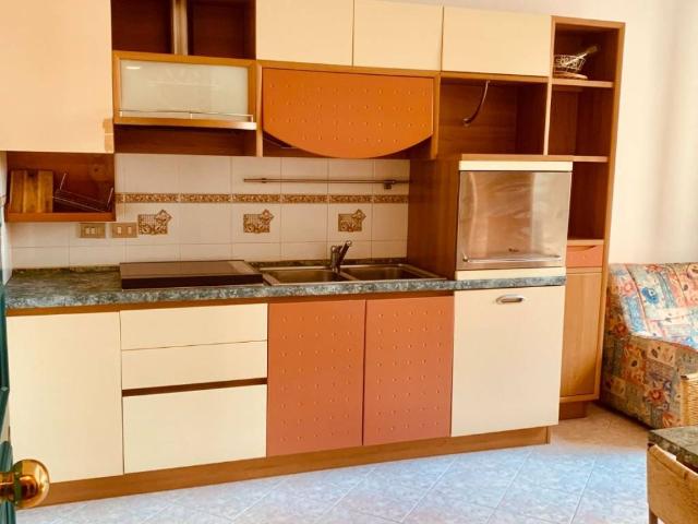 Appartamento in affitto a San Giorgio, Pordenone