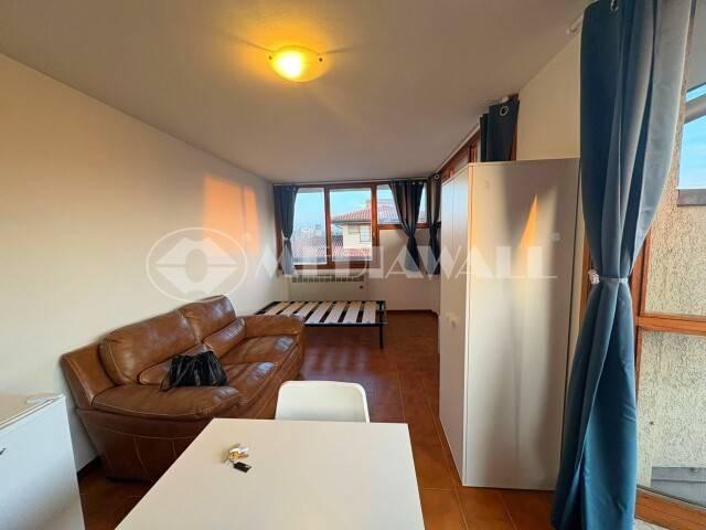 Appartamento in affitto a Rorai Grande, Pordenone