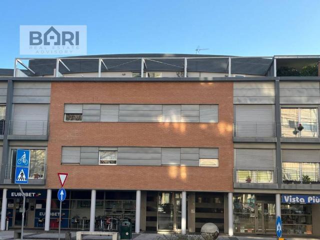 Appartamento in affitto a San Giorgio, Pordenone