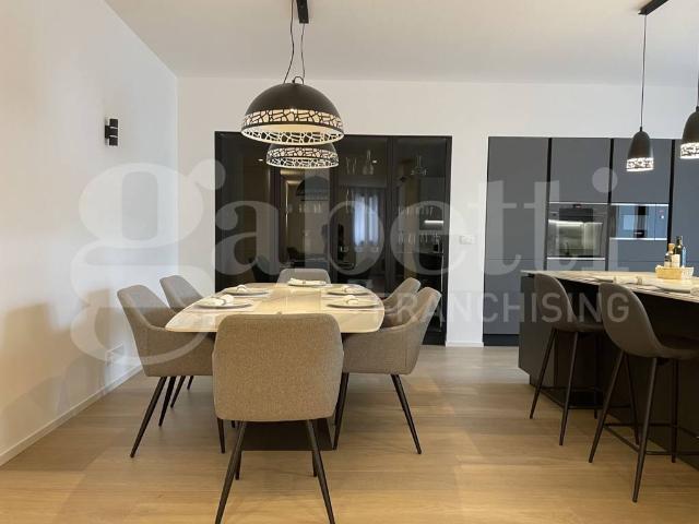 Appartamento in affitto a San Giorgio, Pordenone