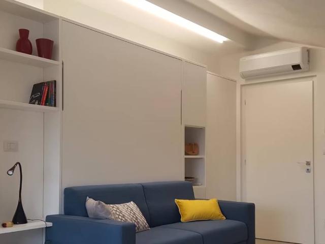 Appartamento in affitto a Pordenone, Friuli-Venezia Giulia