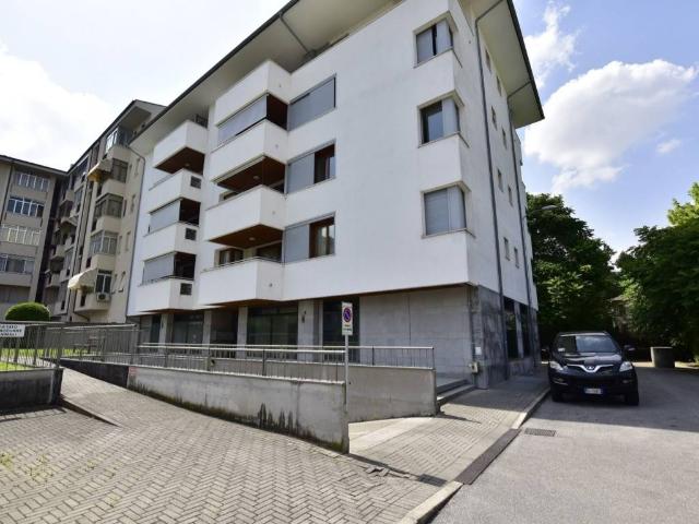 Appartamento in affitto a Torre, Pordenone