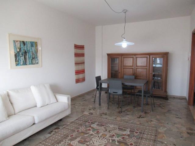 Appartamento in affitto a San Giorgio, Pordenone