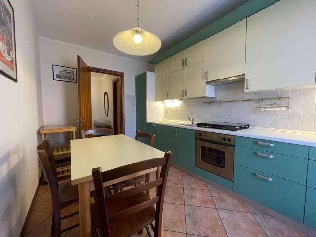 Appartamento in affitto a Rorai Grande, Pordenone