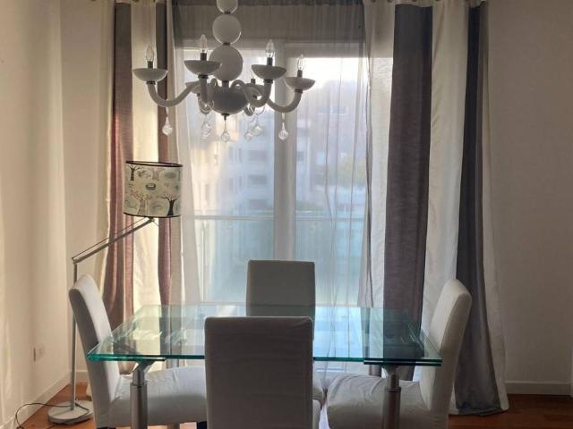 Appartamento in affitto a San Giorgio, Pordenone