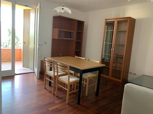 Appartamento in affitto a San Gregorio, Pordenone