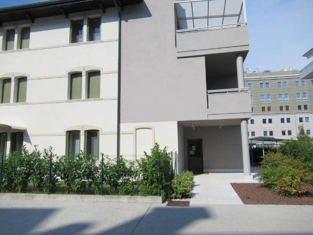 Appartamento in affitto a Rorai Grande, Pordenone