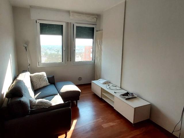 Appartamento in affitto a Pordenone, Friuli-Venezia Giulia