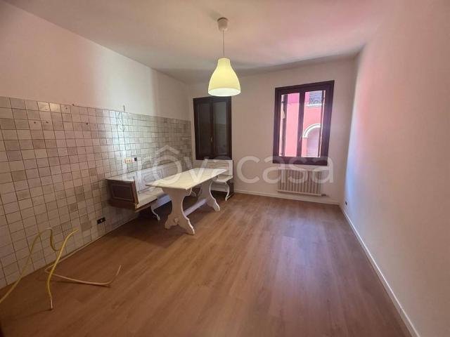 Appartamento in affitto a San Giorgio, Pordenone