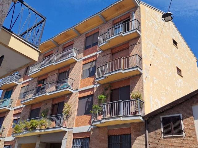 Appartamento in affitto a Portacomaro, Montà