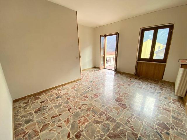 Appartamento in affitto a Piemonte, Torino