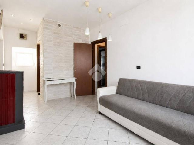 Appartamento in affitto a Piemonte, Torino