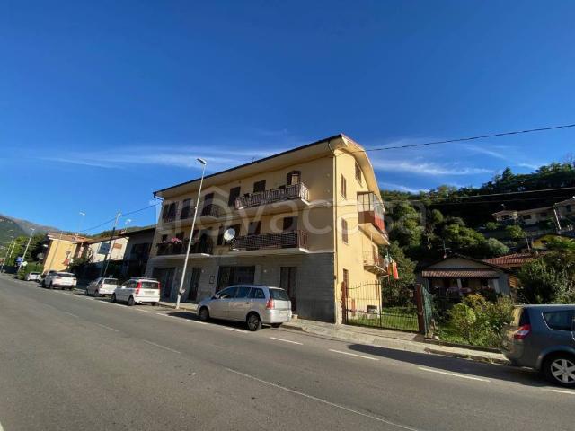 Appartamento in affitto a Piemonte, Torino