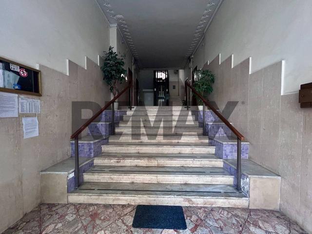 Appartamento in affitto a Portici, Campania