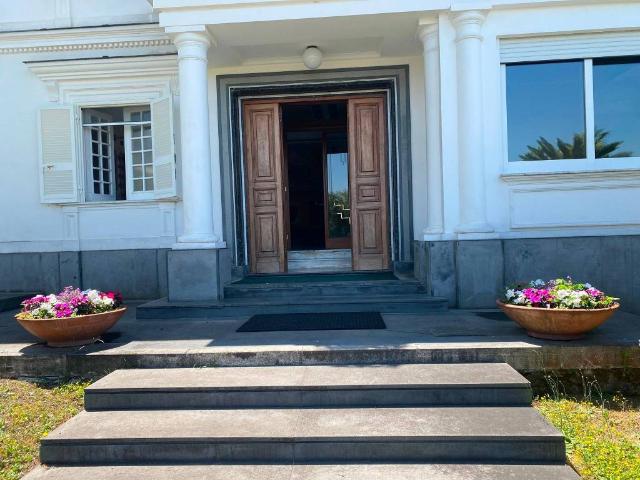 Appartamento in affitto a Portici, Campania