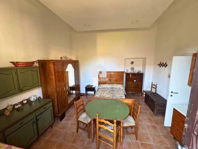 Appartamento in affitto a Portici, Campania