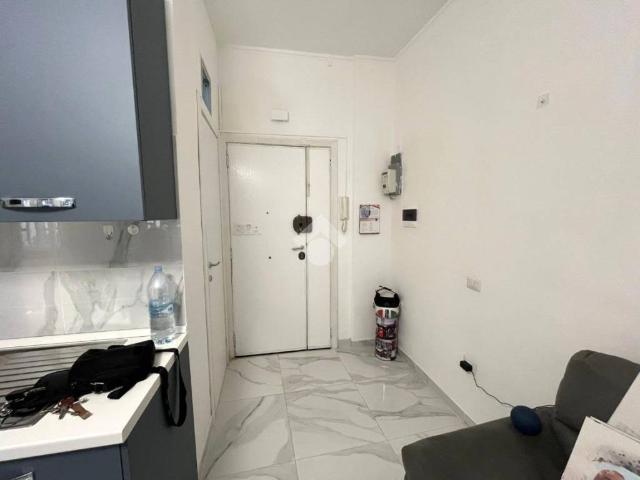 Appartamento in affitto a Portici, Campania