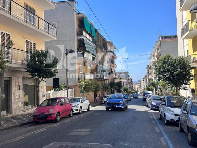 Appartamento in affitto a Portici, Napoli