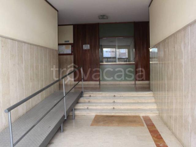 Appartamento in affitto a Portici, Campania
