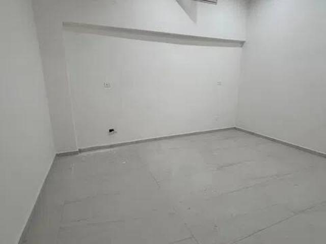 Appartamento in affitto a Portico Di Caserta, Campania