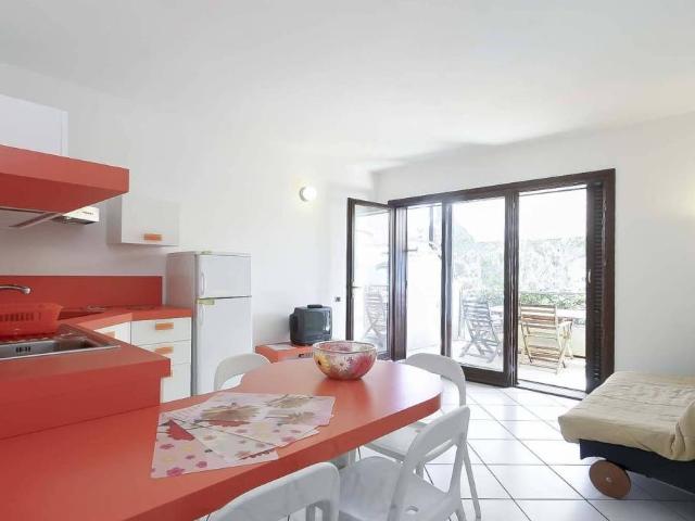 Appartamento in affitto a Porto Azzurro, Toscana